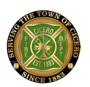 CFD